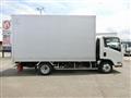 2007 Isuzu Isuzu Others