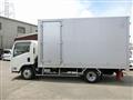 2007 Isuzu Isuzu Others