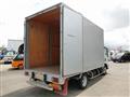 2007 Isuzu Isuzu Others