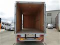 2007 Isuzu Isuzu Others