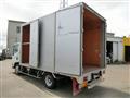 2007 Isuzu Isuzu Others