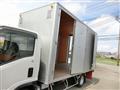 2007 Isuzu Isuzu Others
