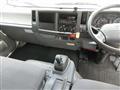 2007 Isuzu Isuzu Others