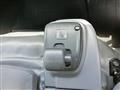 2007 Isuzu Isuzu Others