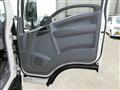 2007 Isuzu Isuzu Others
