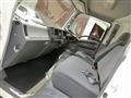 2007 Isuzu Isuzu Others