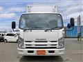 2007 Isuzu Isuzu Others