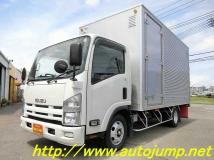 2007 Isuzu Isuzu Others
