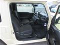 2020 Suzuki Jimny