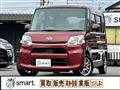 2015 Daihatsu Tanto