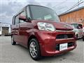 2015 Daihatsu Tanto