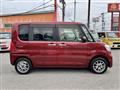 2015 Daihatsu Tanto