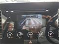 2013 Suzuki MR Wagon