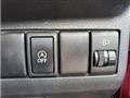 2013 Suzuki MR Wagon