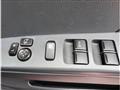 2013 Suzuki MR Wagon