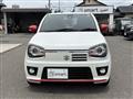 2015 Suzuki Alto