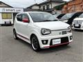 2015 Suzuki Alto