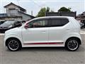 2015 Suzuki Alto