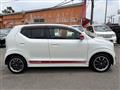 2015 Suzuki Alto
