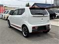 2015 Suzuki Alto