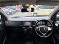 2015 Suzuki Alto