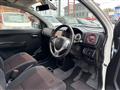 2015 Suzuki Alto