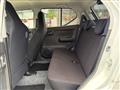 2015 Suzuki Alto
