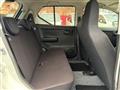 2015 Suzuki Alto