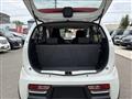 2015 Suzuki Alto
