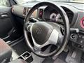 2015 Suzuki Alto