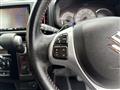 2015 Suzuki Alto