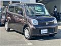 2013 Nissan Moco