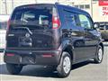 2013 Nissan Moco