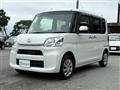 2014 Daihatsu Tanto