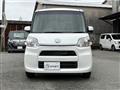 2014 Daihatsu Tanto