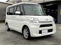 2014 Daihatsu Tanto