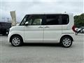 2014 Daihatsu Tanto