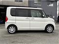 2014 Daihatsu Tanto