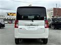 2014 Daihatsu Tanto
