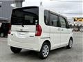 2014 Daihatsu Tanto