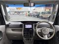 2014 Daihatsu Tanto