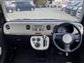 2010 Daihatsu MIRA COCOA