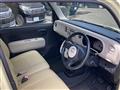 2010 Daihatsu MIRA COCOA