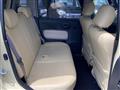 2010 Daihatsu MIRA COCOA
