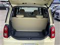 2010 Daihatsu MIRA COCOA