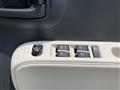 2010 Daihatsu MIRA COCOA