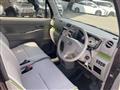 2015 Daihatsu Move Conte