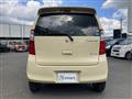 2016 Suzuki Wagon R