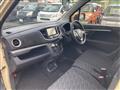 2016 Suzuki Wagon R