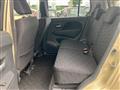 2016 Suzuki Wagon R